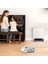 Ecovacs Deebot T20 Omni / T20E Omni Elektrikli Süpürge Robotu Yedek Parçaları Ana Yan Fırça Filtre Paspaslar Için Aksesuar Seti (Yurt Dışından) 5