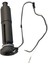 Dyson V10 V11 V15 Elektrikli Süpürge Parçaları Zemin Fırçası Yedek Motoru Için Yüksek Torklu Emiş Başlığı 100W Motor (Yurt Dışından) 3