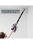 Dyson Omni-Glide/micro-Type SV21 SV19 Elektrikli Süpürge Için Uzatma Çubuğu Hızlı Çıkarma Çubuğu Düz Iletken Boru (Yurt Dışından) 3