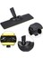 Karcher Easyfix 2.863-269.0 Sc1 Sc2 Sc3 Sc4 Sc5 Buharlı Temizleyici Aksesuarları Için Halı Kaydırıcı Fırça Başlığı (Yurt Dışından) 2