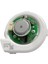 Roborock S8 Maxv ULTRA/G20S Vakum Fan Motoru Yedek Parçaları Vakum Fan Motoru - Yedek Motor BL24131606 (Yurt Dışından) 2