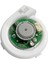 Roborock S8 Maxv ULTRA/G20S Vakum Fan Motoru Yedek Parçaları Vakum Fan Motoru - Yedek Motor BL24131606 (Yurt Dışından) 3