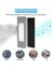 Ecovacs Deebot Ozmo T9 Aıvı T9 Aıvı+ Elektrikli Süpürge Robot2 Ana Fırça/silindir Fırça Için Yedek Parça Kiti Aksesuarları (Yurt Dışından) 5