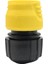 Karcher 1/2 Inç, 5/8 Inç ve 3/4 Inç Sulama Borusu Su Durdurma Vanası Bağlantı Parçası 2.645-192.0 Için Üniversal Hortum Bağlantısı (Yurt Dışından) 5