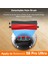 Roborock S8 Pro Ultra Elektrikli Süpürge Aksesuarları Ana Silindir Fırçaları Yedek Parçaları (Yurt Dışından) 5