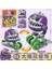 Yeni Transform Zombies Oyuncakları Hopper Robot Puzzle Mecha (Yurt Dışından) 1