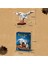 Hedwig Baykuş Puzzle Yapboz Yapı Taşları Harry Potter Serisi Puzzle Highs (Yurt Dışından) 2