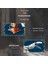 Hedwig Baykuş Puzzle Yapboz Yapı Taşları Harry Potter Serisi Puzzle Highs (Yurt Dışından) 3