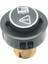 Adet Buharlı Temizleyici Depo Kapağı Karcher Sc4 Sc5 Elektrikli Süpürge Emniyet Valfi Kazan Kapağı Parçaları 4.580-760.0 Için Değiştirilebilir (Yurt Dışından) 2