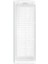 Cecotec Conga 11090 Spin Revolution Ana Yan Fırça Hepa Filtre Paspas Pedi Yedek Parçaları (Yurt Dışından) 3
