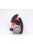Xiaomi Mijia 1s Roborock S50/S51/S52/S55/S5/S5MAX/S6/S60/S61/S65/S6 PURE/E20/E4/E5/C10/S4/T7PRO Robotik Için Ana Fırça (Yurt Dışından) 5