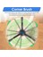 Ecovacs Deebot X5 Omni/x5 Pro Omni Elektrikli Süpürge Ana Yan Fırçalar Hepa Filtre Paspas Pedleri Toz Torbaları Aksesuar Seti (Yurt Dışından) 4