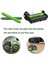 Irobot Roomba Combo J9+ ve Combo J7+/plus Süpürge Aksesuarları Için 25 Adet Ultra Dayanıklı Aksesuarlar (Yurt Dışından) 3