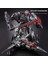 Transformers Oyuncakları Autobots Alaşım Uçak Wei Commander Robot Model El Aleti Süsleri (Yurt Dışından) 1