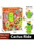 Zombies Transformer Toys Hopper Robot Puzzle Seti (Yurt Dışından) 1