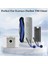 Ecovacs Deebot T80 Omni / T80 Robot Süpürge Ana Yan Fırça Hepa Filtre Silindiri Paspas Toz Torbaları Aksesuarları (Yurt Dışından) 2