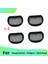 Dreame H14/H14 PRO/H14 Çift Elektrikli Süpürge Aksesuarları Yedek Parçaları Için Filtre Kartuşu Aksesuarları (Yurt Dışından) 2