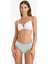 3'lü Brief Külot-Fall in Love D6401AX25AU 2