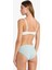 3'lü Brief Külot-Fall in Love D6401AX25AU 5