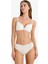 3'lü Brief Külot-Fall in Love D6401AX25AU 7