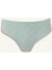 3'lü Brief Külot-Fall in Love D6401AX25AU 8
