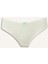 3'lü Brief Külot-Fall in Love D6401AX25AU 9