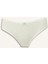 3'lü Brief Külot-Fall in Love D6401AX25AU 10