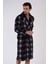 K310087 Vienetta Erkek Pijama 5