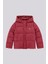 Bg Store Kız Çocuk Bordo Mont 1