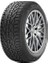 225/60R18 104H Xl Suv Snow Ko Oto Kış Lastiği (Üretim Yılı: 2025) 1