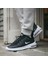 Air Max Axııs Erkek Spor Ayakkabı 1