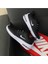 Air Max Axııs Erkek Spor Ayakkabı 3