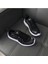 Air Max Axııs Erkek Spor Ayakkabı 5