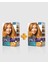 Infinity 2'li Set Saç Boyası 8.73 Karamel 1