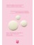 Ultrasense Calming Water Cream 30 ml 3