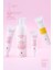 Ultrasense Calming Water Cream 30 ml 4