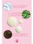 Ultrasense Calming Water Cream 30 ml 5
