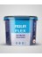 Aquaflex Sutut Su Yalıtımı 9 kg 1