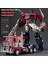 Çocuk Araba Transformer Robot King Kong Oyuncakları (Yurt Dışından) 1