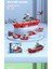 Yapı Taşları Puzzle Montaj Oyuncakları Çocuklar Için Ilkokul Öğrencilerine Hediye (Yurt Dışından) 2