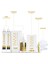 Gold Beauty Set Boya 0.1 Platin Sarısı 2