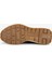 Erkek Hakiki Deri Taba Sneakers & Spor Ayakkabı 1093 079 Erk Ayk Y25 Taba Alk 5