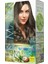 Natural Beauty 8.11 Yoğun Küllü Açık Kumral 1