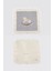 Natural Life Boy Pike Takımı 80103 Gri 7