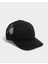 Sportswear Classic 99 Trucker Adjustable Erkek Şapka 3