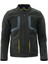 Pılen V2 Jacket 1