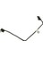 Uyumlu AAZ60_BATTERY_CABLE Notebook Batarya Pil Bağlantı Kablosu 1