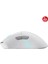 Rog Kerıs Iı Orıgın Kablosuz Oyun Mouse'u, 64G Hafif, Ergonomik, Değiştirilebilir Swıtch Yuvası, 42K Optik Sensör, Rog Mikro Swıtch Iı, Rog Omnı Alıcı, 5 Programlanabilir Tuş Beyaz 3