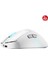 Rog Kerıs Iı Orıgın Kablosuz Oyun Mouse'u, 64G Hafif, Ergonomik, Değiştirilebilir Swıtch Yuvası, 42K Optik Sensör, Rog Mikro Swıtch Iı, Rog Omnı Alıcı, 5 Programlanabilir Tuş Beyaz 4