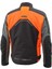 Street Evo V3 Jacket 2